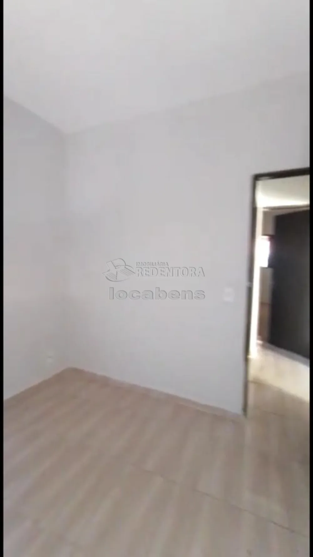 Alugar Casa / Padrão em São José do Rio Preto R$ 1.000,00 - Foto 11
