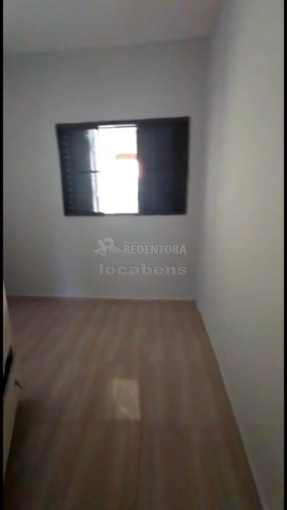Alugar Casa / Padrão em São José do Rio Preto R$ 1.000,00 - Foto 12