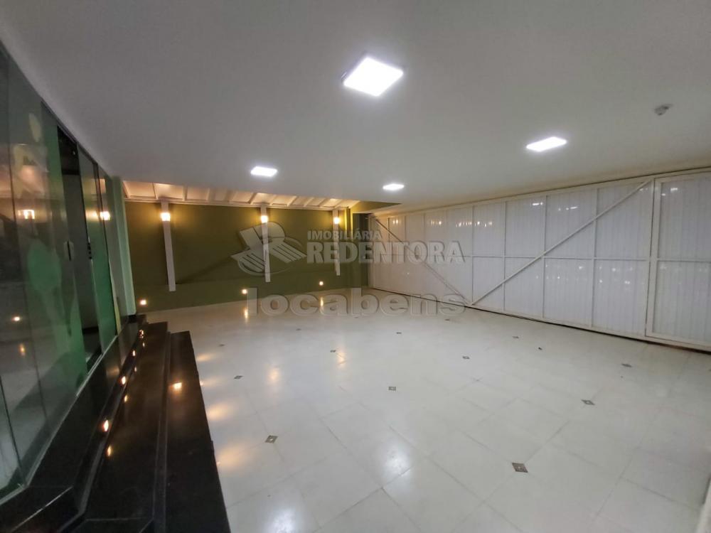 Comprar Casa / Condomínio em São José do Rio Preto R$ 4.000.000,00 - Foto 22