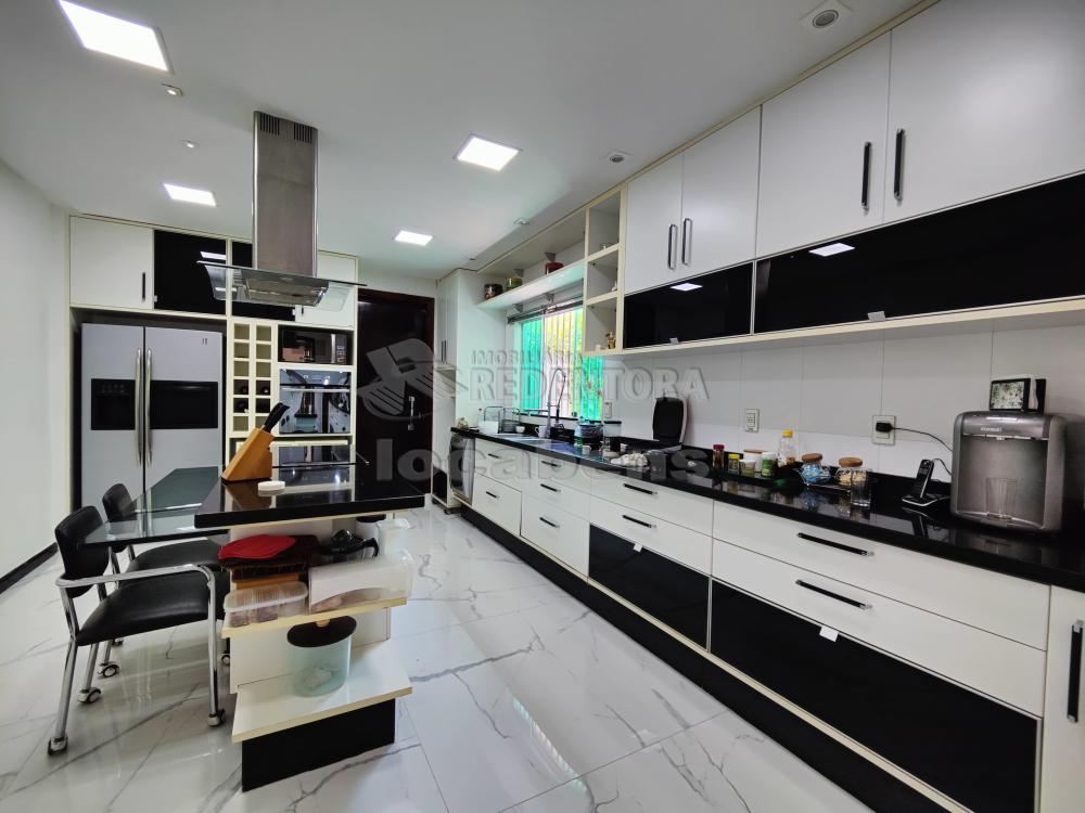 Comprar Casa / Condomínio em São José do Rio Preto R$ 4.000.000,00 - Foto 10