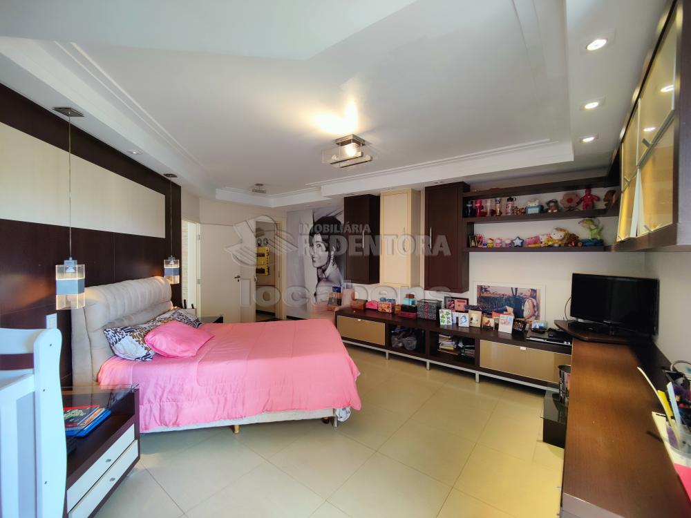 Comprar Casa / Condomínio em São José do Rio Preto R$ 4.000.000,00 - Foto 13