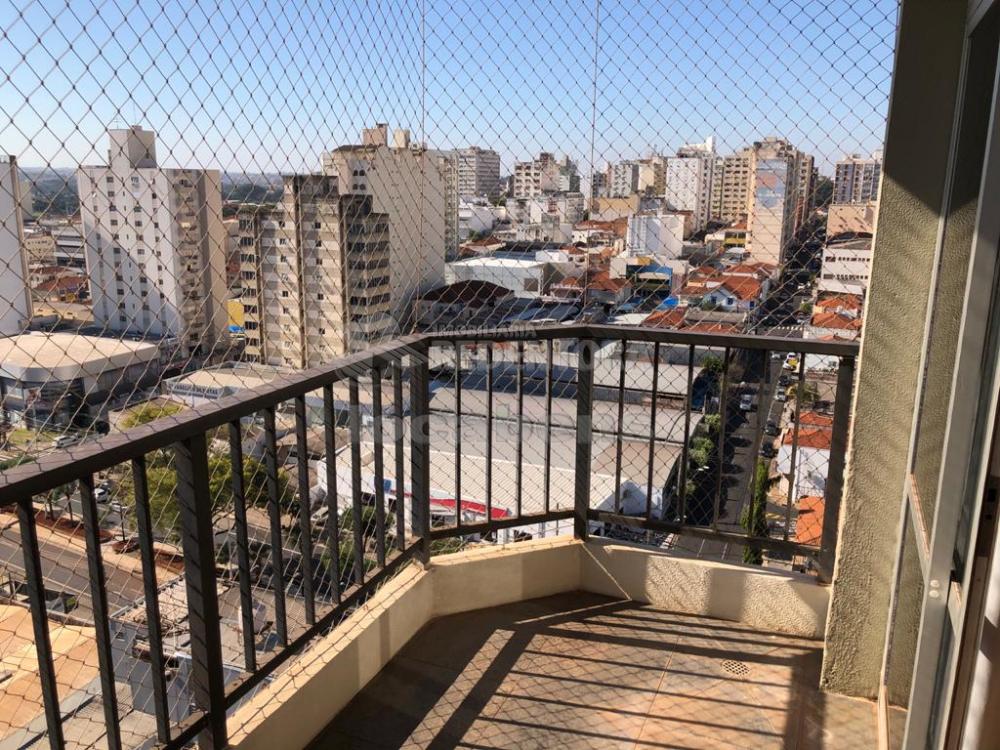 Alugar Apartamento / Padrão em São José do Rio Preto apenas R$ 1.900,00 - Foto 5