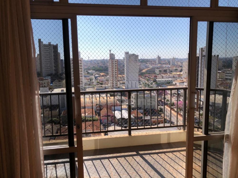 Alugar Apartamento / Padrão em São José do Rio Preto R$ 1.900,00 - Foto 6