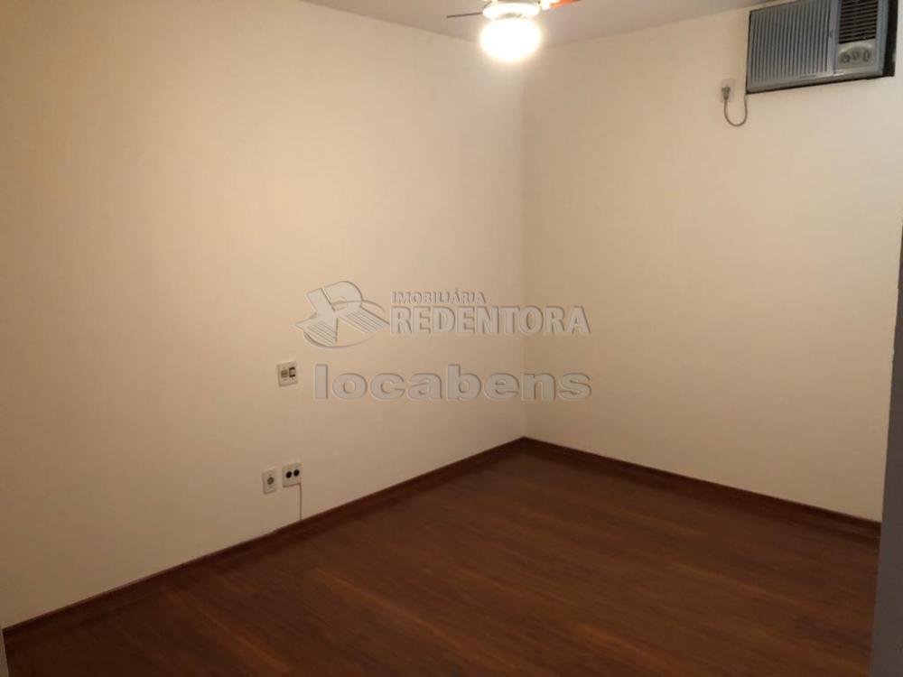 Alugar Apartamento / Padrão em São José do Rio Preto apenas R$ 1.900,00 - Foto 8