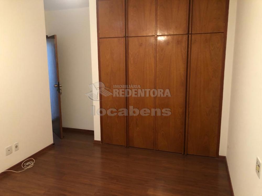 Alugar Apartamento / Padrão em São José do Rio Preto apenas R$ 1.900,00 - Foto 9