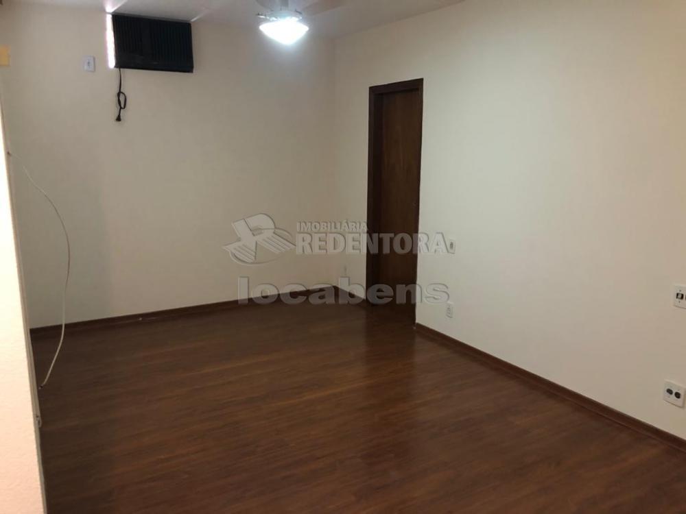 Alugar Apartamento / Padrão em São José do Rio Preto apenas R$ 1.900,00 - Foto 14