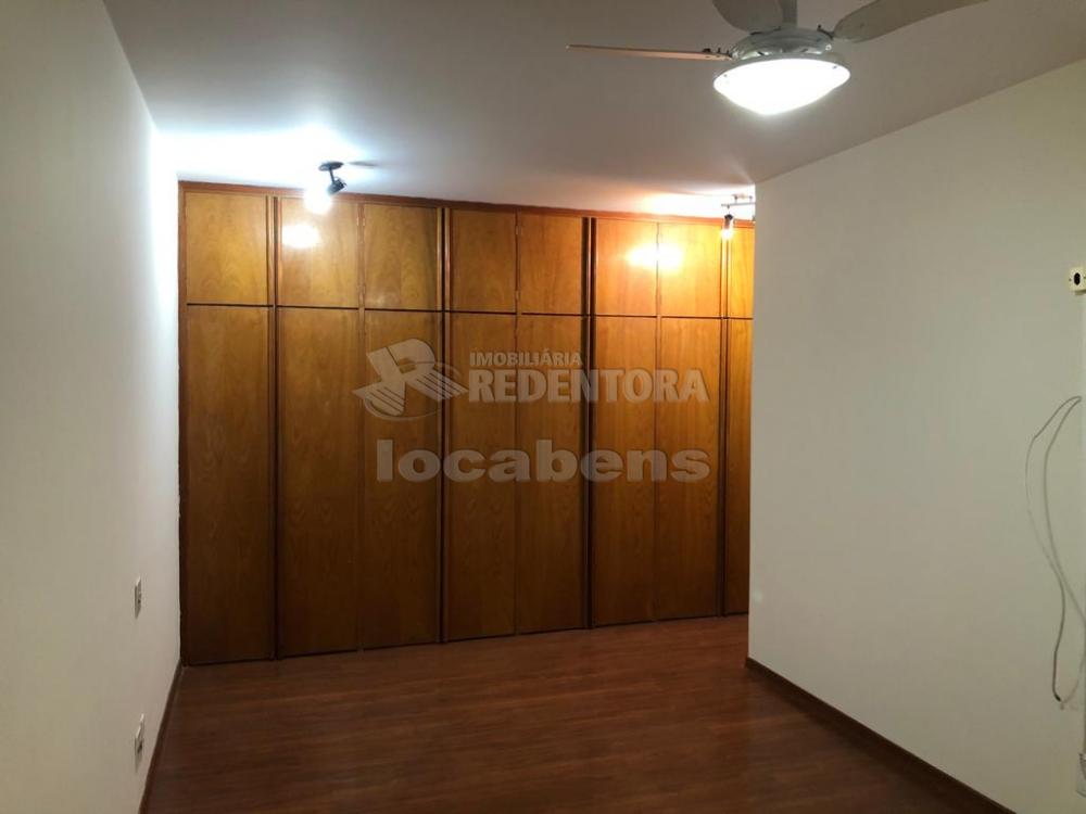 Alugar Apartamento / Padrão em São José do Rio Preto R$ 1.900,00 - Foto 15