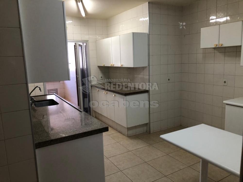 Alugar Apartamento / Padrão em São José do Rio Preto apenas R$ 1.900,00 - Foto 18