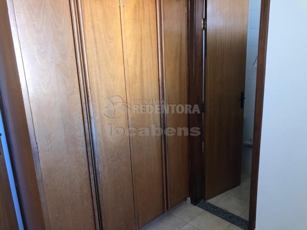 Alugar Apartamento / Padrão em São José do Rio Preto R$ 1.900,00 - Foto 23