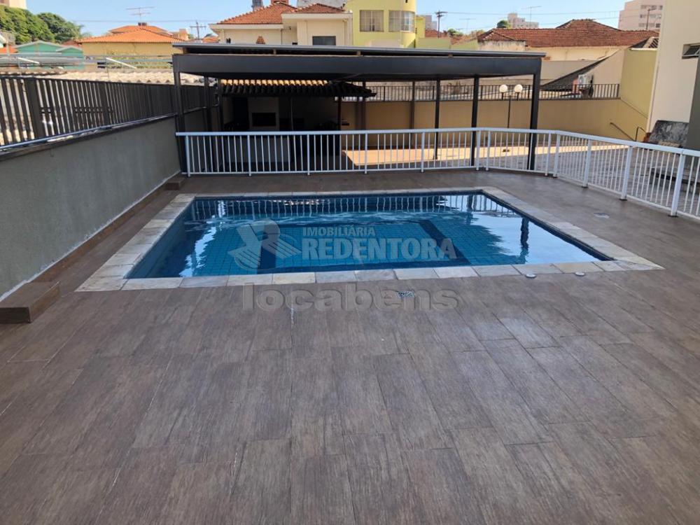 Alugar Apartamento / Padrão em São José do Rio Preto apenas R$ 1.900,00 - Foto 25