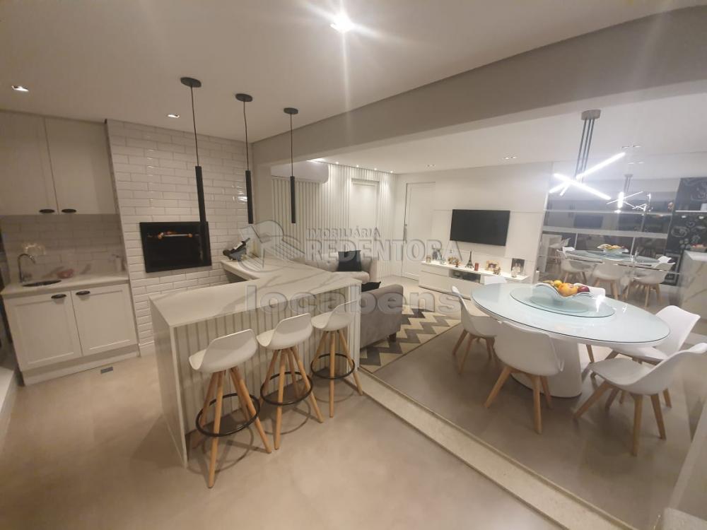 Sao Jose do Rio Preto Apartamento Venda R$1.050.000,00 Condominio R$650,00 3 Dormitorios 2 Vagas Area construida 100.00m2 Sao Jose do Rio Preto Apartamento Venda R$1.050.000,00 Condominio R$650,00 3 Dormitorios 2 Vagas Area construida 100.00m2