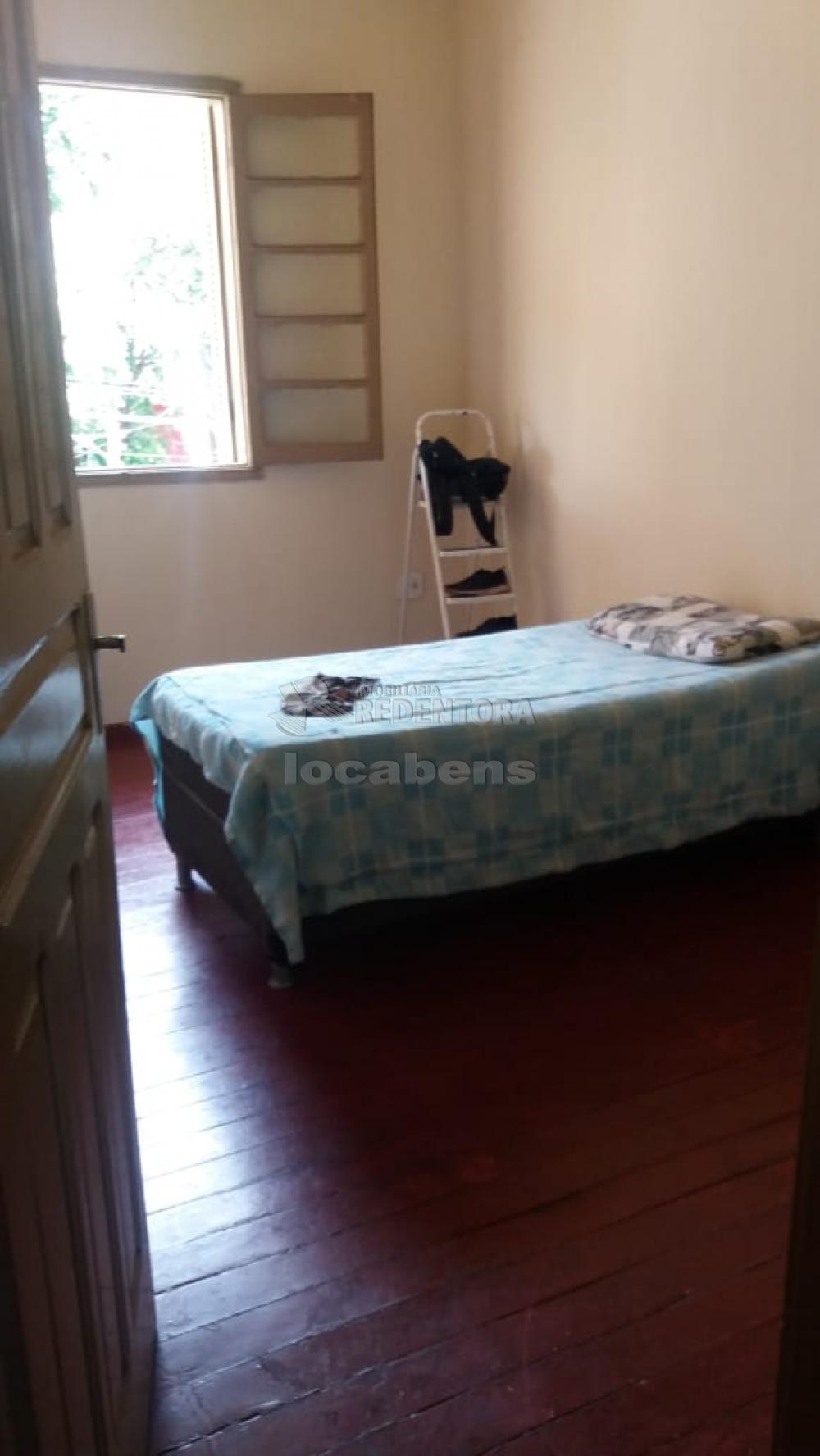 Alugar Casa / Sobrado em São José do Rio Preto R$ 4.500,00 - Foto 4