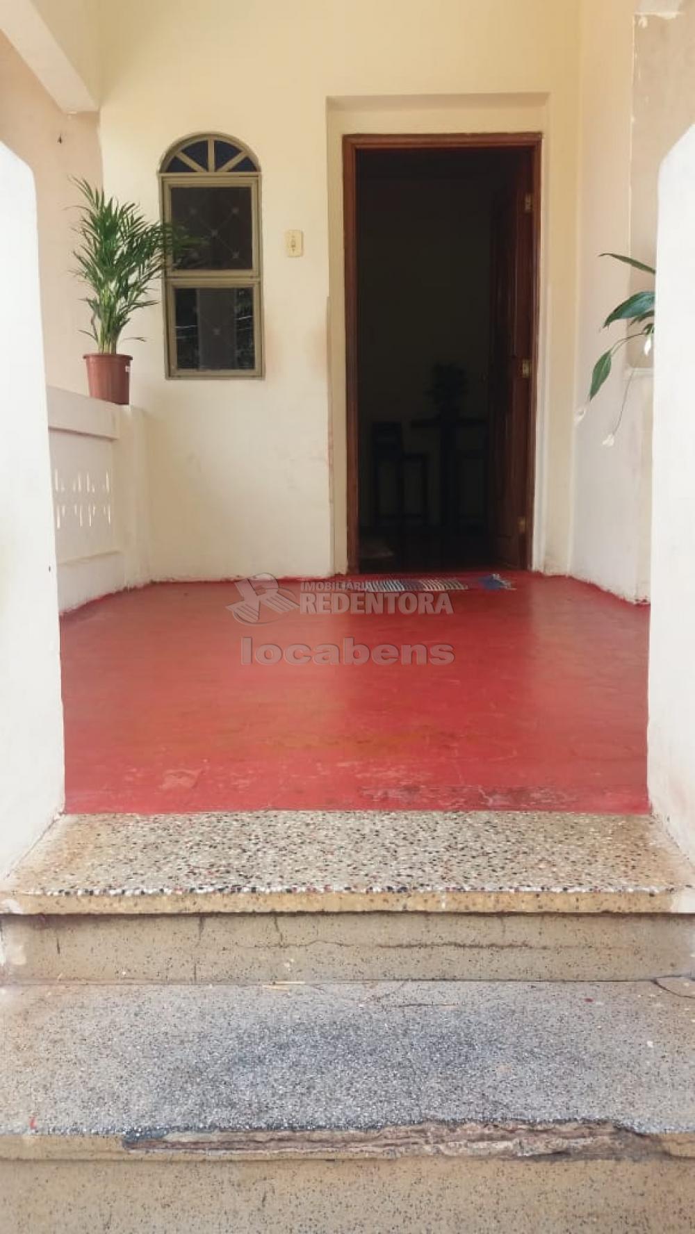 Alugar Casa / Sobrado em São José do Rio Preto apenas R$ 4.500,00 - Foto 2