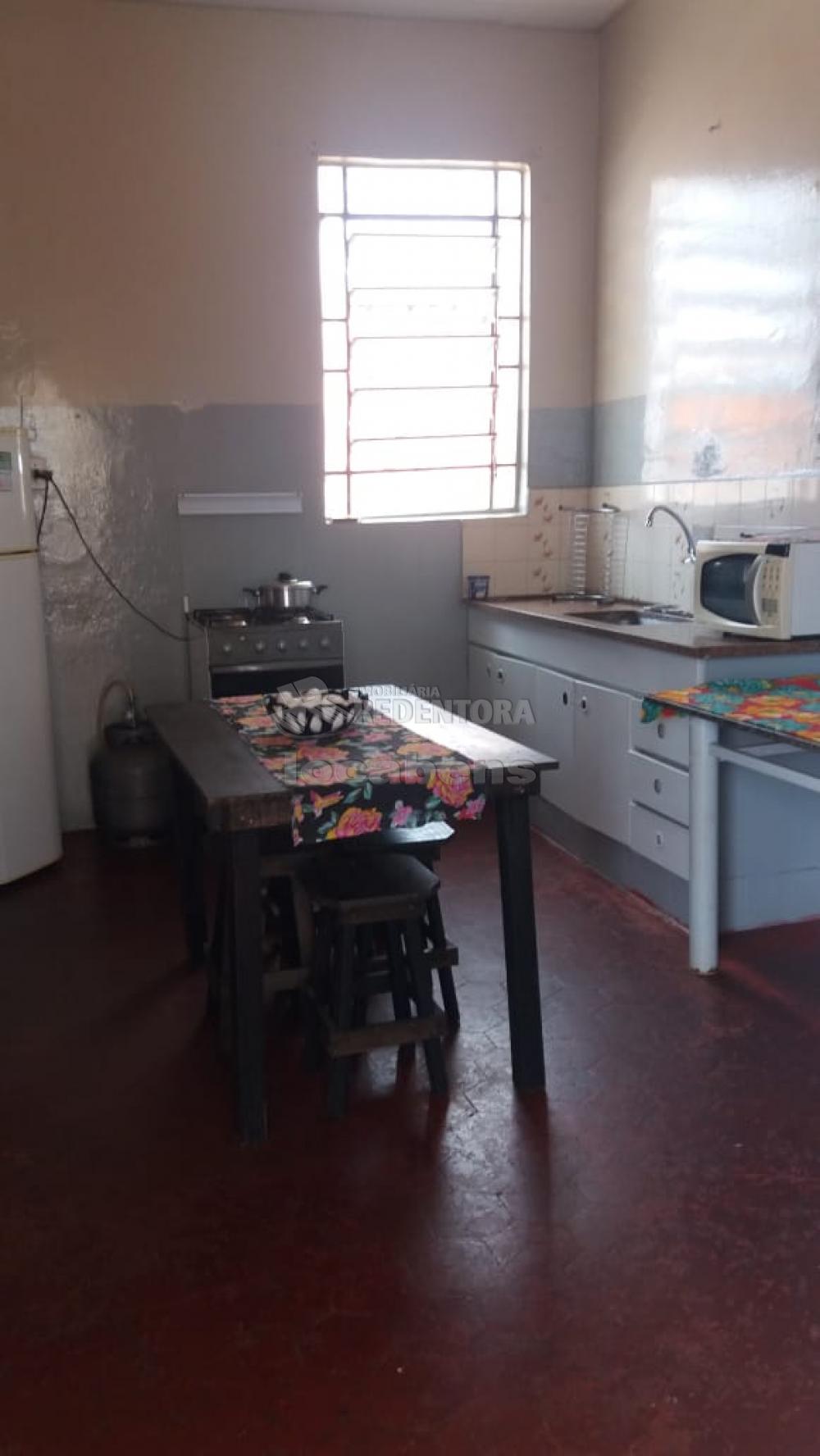 Alugar Casa / Sobrado em São José do Rio Preto R$ 4.500,00 - Foto 3