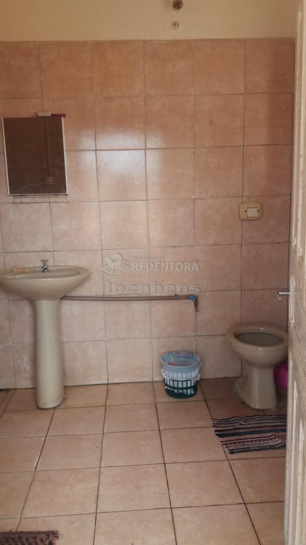 Alugar Casa / Sobrado em São José do Rio Preto R$ 4.500,00 - Foto 6