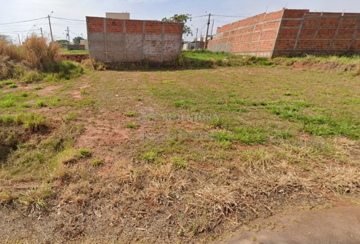 Comprar Terreno / Padrão em Bady Bassitt apenas R$ 55.000,00 - Foto 1