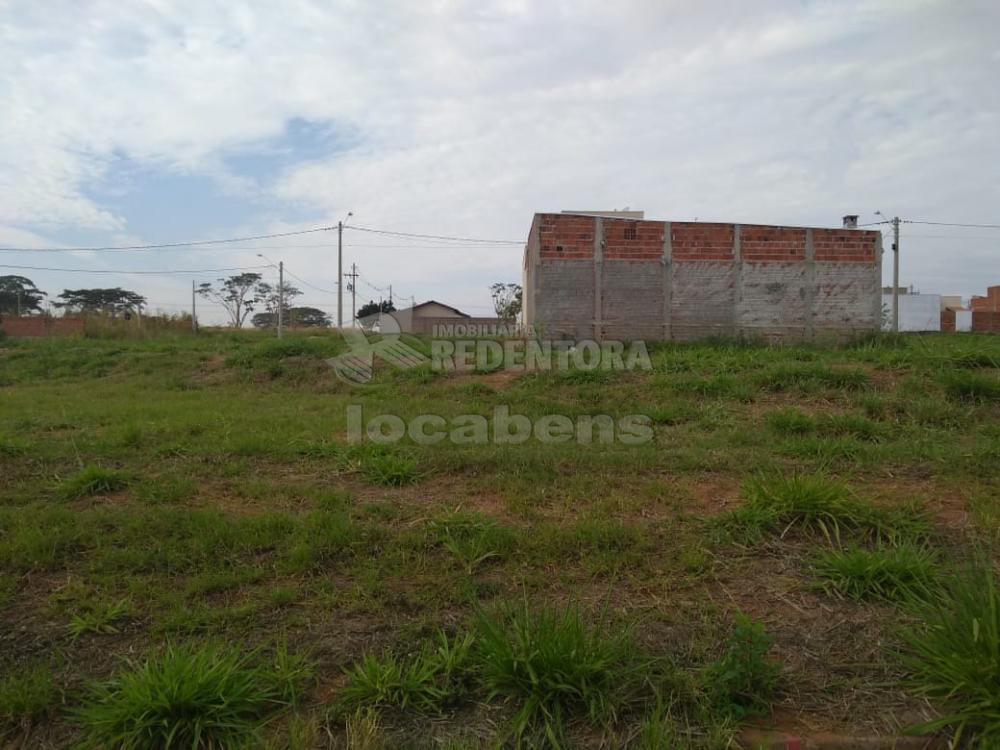 Comprar Terreno / Padrão em Bady Bassitt R$ 55.000,00 - Foto 1