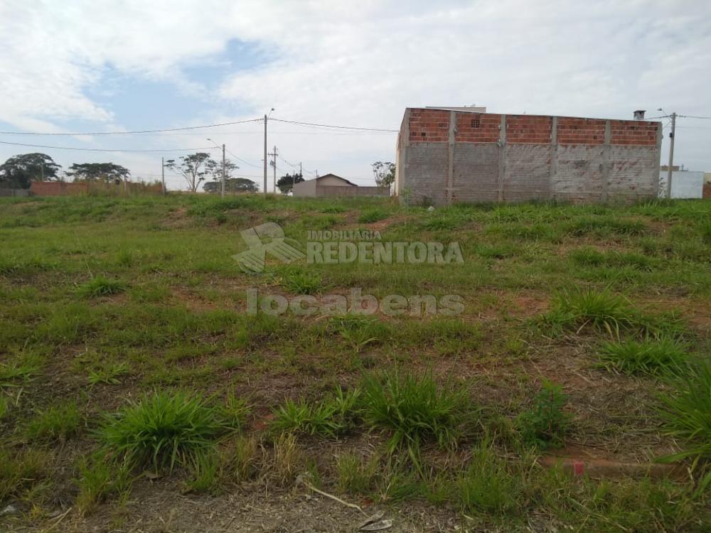 Comprar Terreno / Padrão em Bady Bassitt R$ 55.000,00 - Foto 2