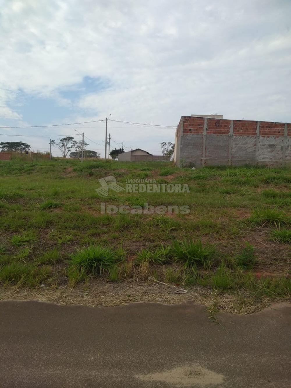 Comprar Terreno / Padrão em Bady Bassitt apenas R$ 55.000,00 - Foto 4