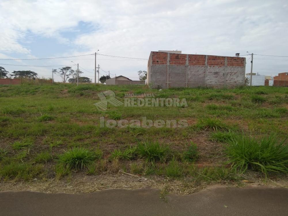 Comprar Terreno / Padrão em Bady Bassitt apenas R$ 55.000,00 - Foto 4