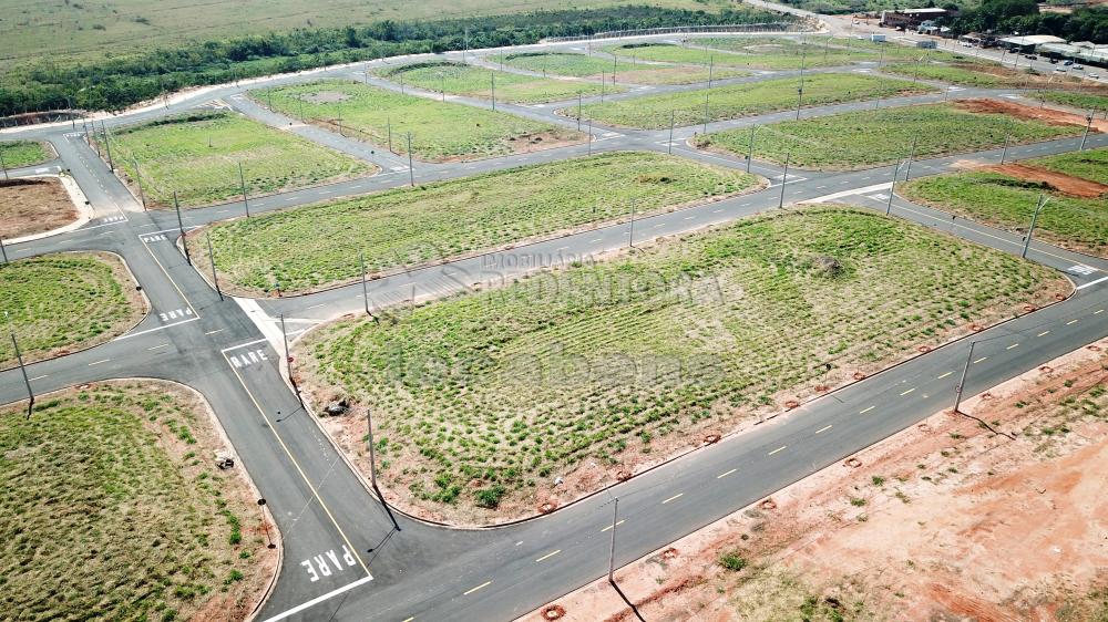 Comprar Terreno / Padrão em São José do Rio Preto apenas R$ 81.000,00 - Foto 3