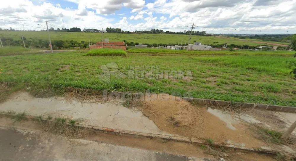 Comprar Terreno / Padrão em São José do Rio Preto apenas R$ 84.000,00 - Foto 1