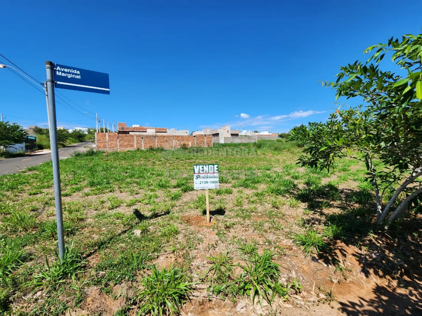 Comprar Terreno / Padrão em São José do Rio Preto R$ 145.000,00 - Foto 9