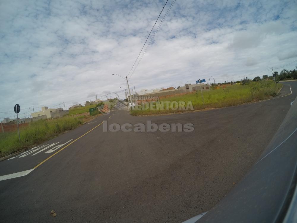 Comprar Terreno / Padrão em São José do Rio Preto apenas R$ 145.000,00 - Foto 5