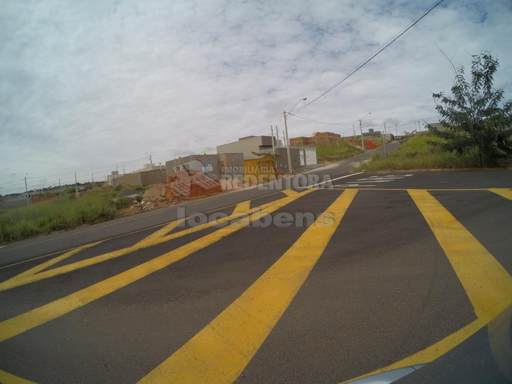 Comprar Terreno / Padrão em São José do Rio Preto apenas R$ 145.000,00 - Foto 3