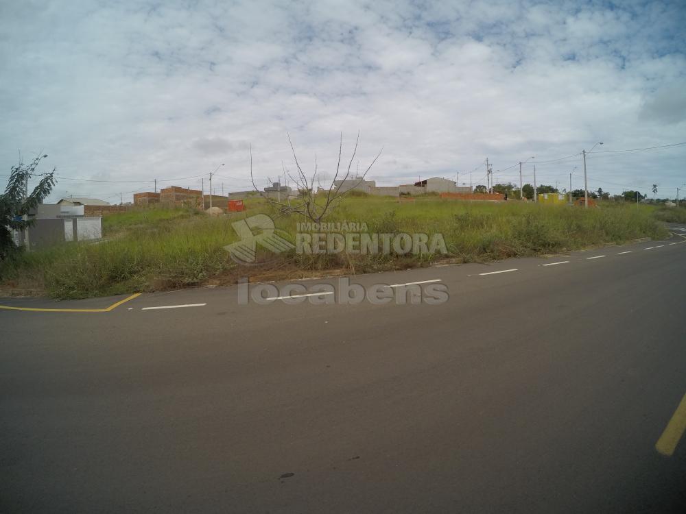 Comprar Terreno / Padrão em São José do Rio Preto apenas R$ 153.000,00 - Foto 1