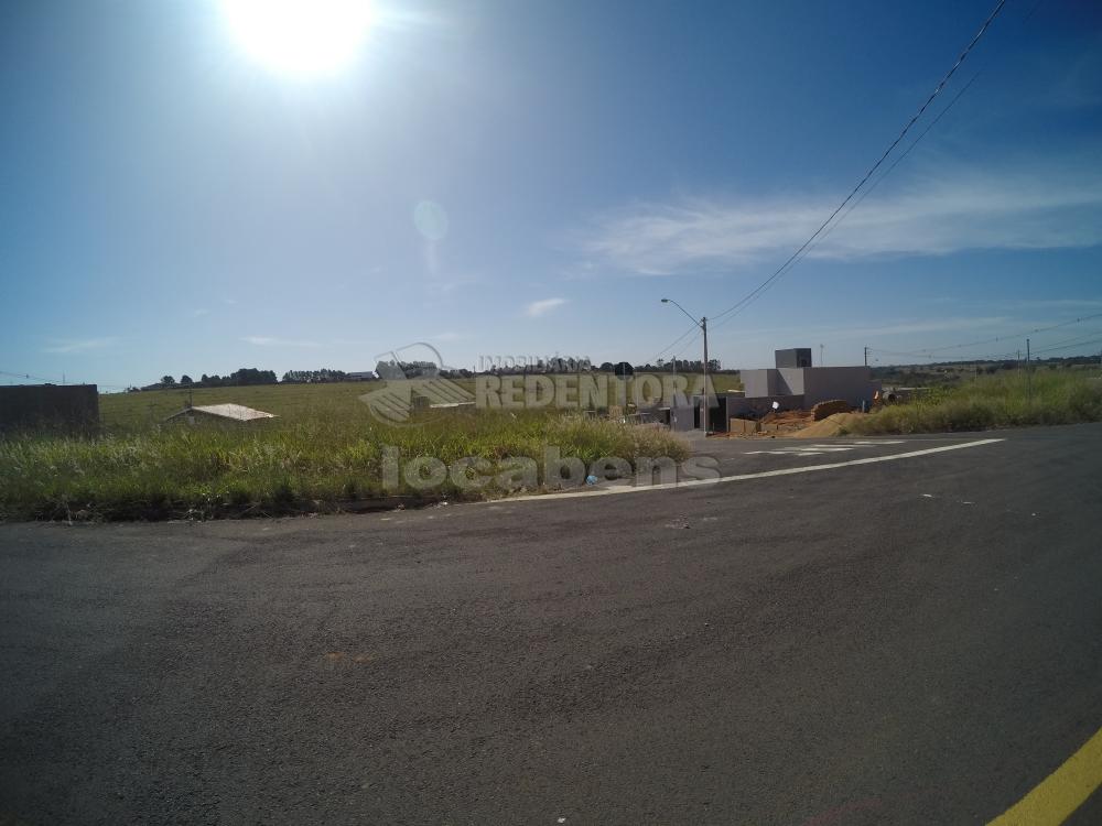 Comprar Terreno / Padrão em São José do Rio Preto R$ 135.000,00 - Foto 1