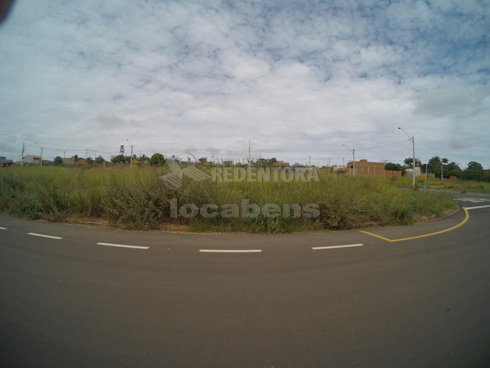 Comprar Terreno / Padrão em São José do Rio Preto apenas R$ 123.000,00 - Foto 6