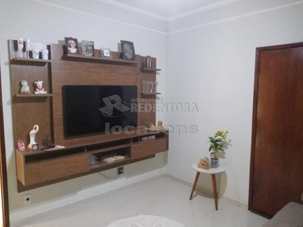 Comprar Casa / Padrão em São José do Rio Preto apenas R$ 330.000,00 - Foto 2