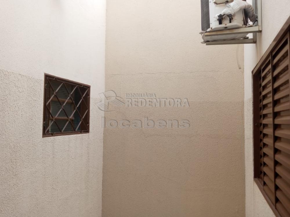 Comprar Casa / Padrão em São José do Rio Preto apenas R$ 330.000,00 - Foto 11