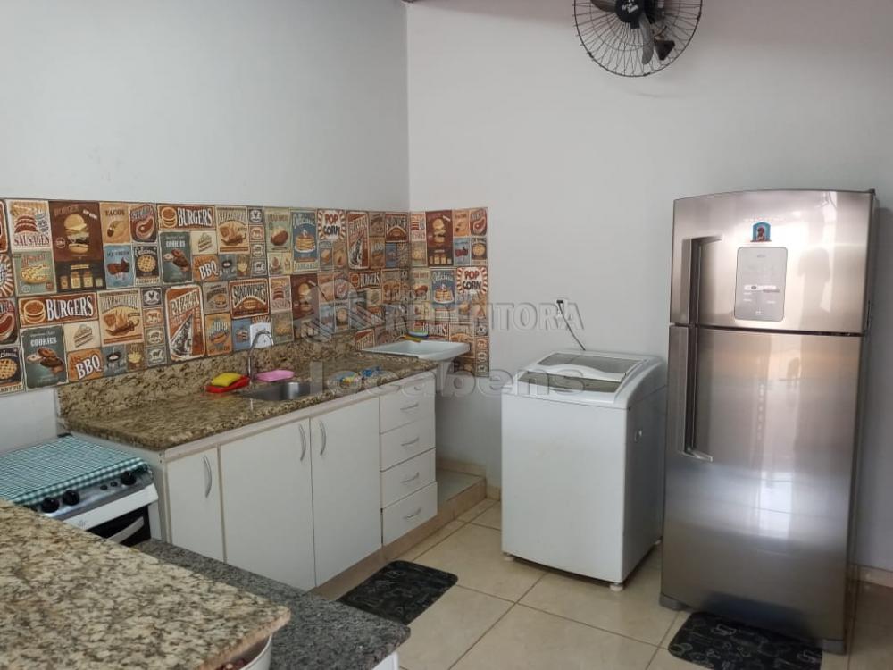 Comprar Casa / Padrão em São José do Rio Preto apenas R$ 330.000,00 - Foto 6