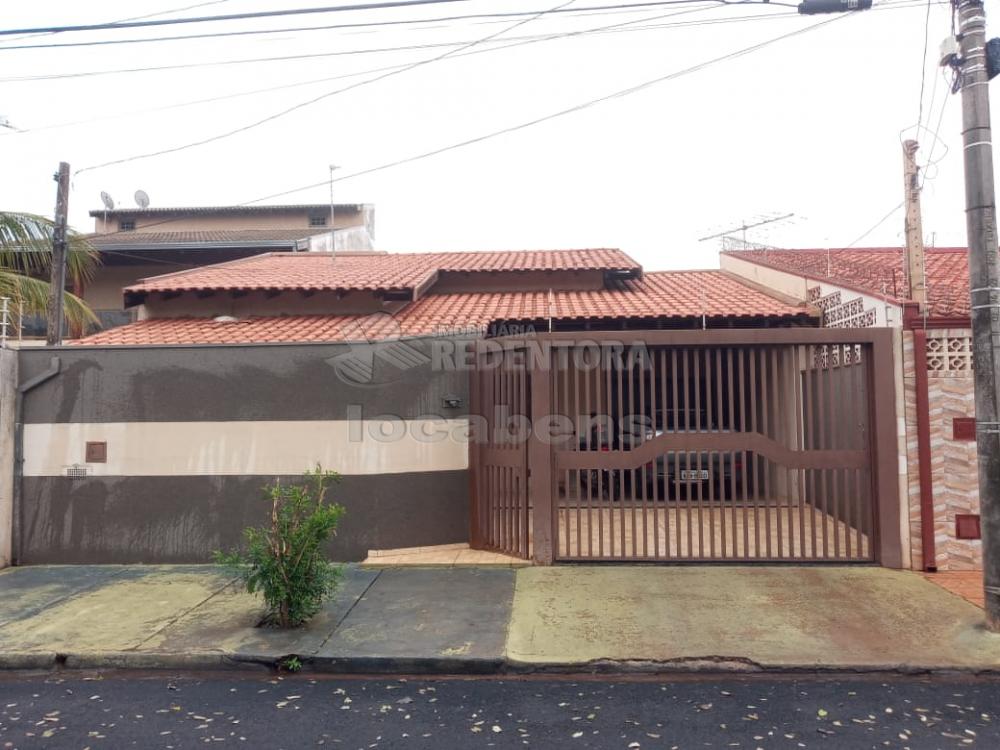 Comprar Casa / Padrão em São José do Rio Preto R$ 330.000,00 - Foto 8