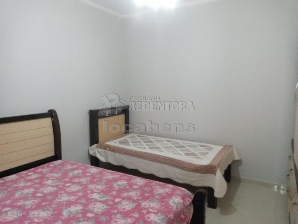 Comprar Casa / Padrão em São José do Rio Preto R$ 330.000,00 - Foto 10