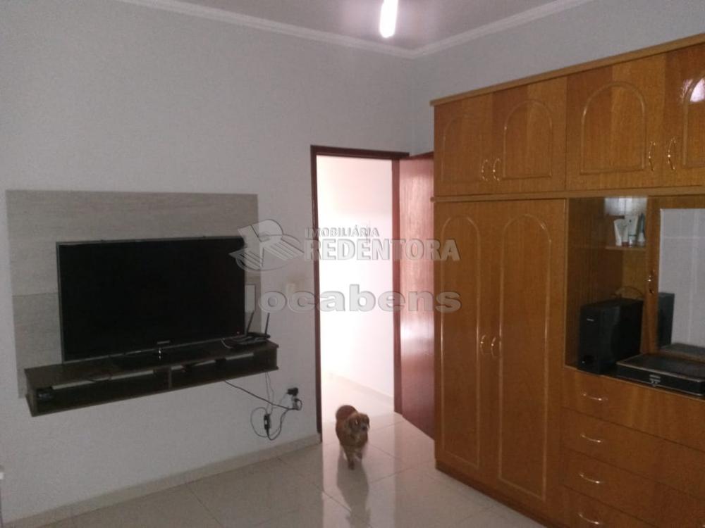 Comprar Casa / Padrão em São José do Rio Preto apenas R$ 330.000,00 - Foto 3