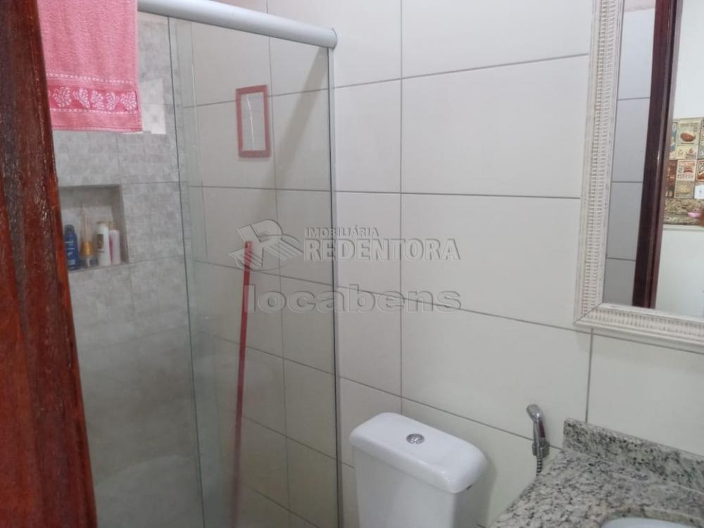 Comprar Casa / Padrão em São José do Rio Preto apenas R$ 330.000,00 - Foto 14