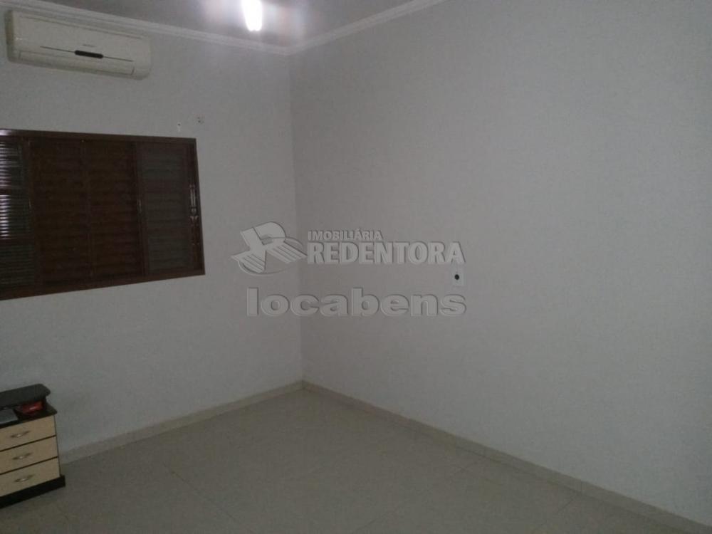 Comprar Casa / Padrão em São José do Rio Preto apenas R$ 330.000,00 - Foto 15