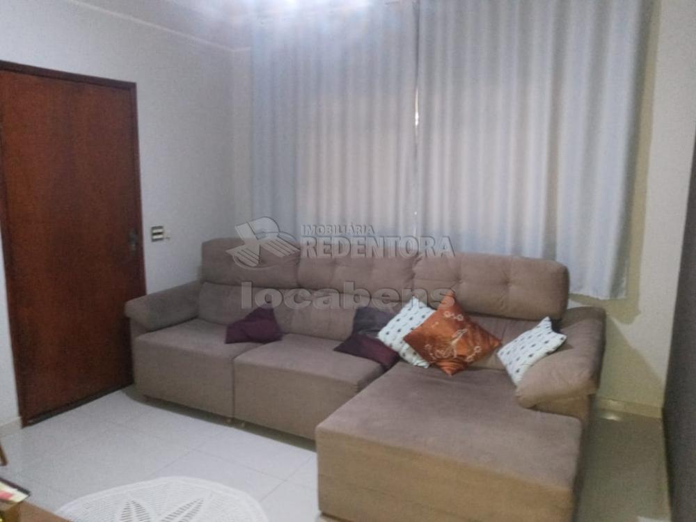 Comprar Casa / Padrão em São José do Rio Preto R$ 330.000,00 - Foto 17