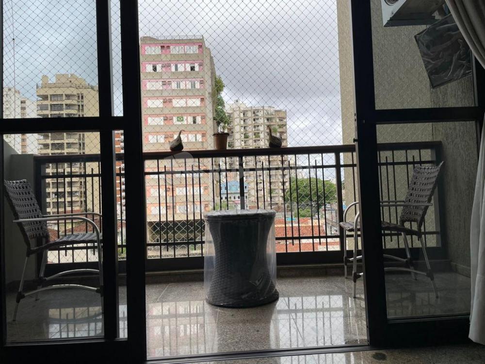 Comprar Apartamento / Padrão em São José do Rio Preto apenas R$ 750.000,00 - Foto 9