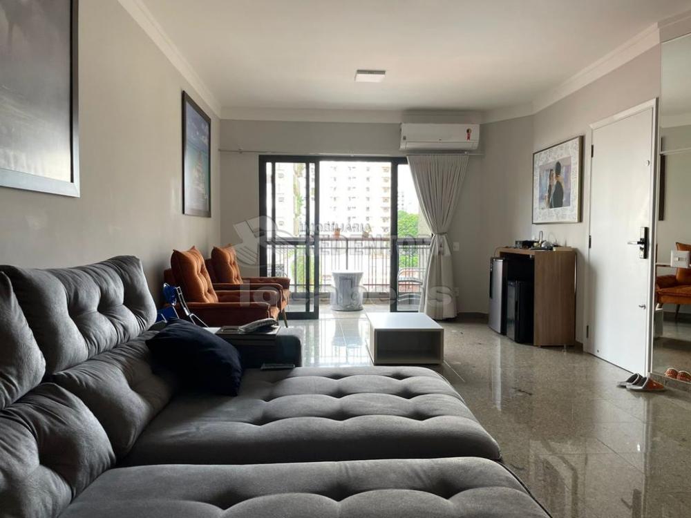 Comprar Apartamento / Padrão em São José do Rio Preto R$ 750.000,00 - Foto 6