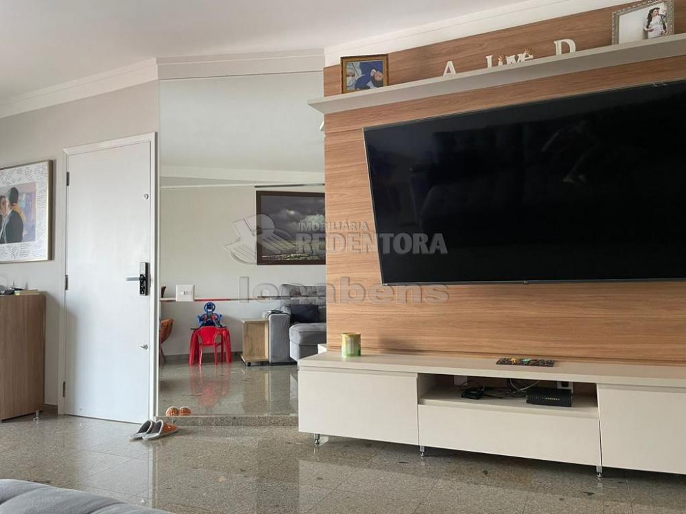 Comprar Apartamento / Padrão em São José do Rio Preto R$ 750.000,00 - Foto 7