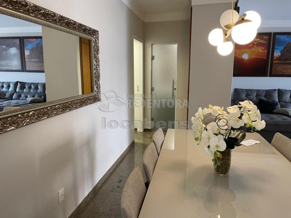 Comprar Apartamento / Padrão em São José do Rio Preto R$ 750.000,00 - Foto 2