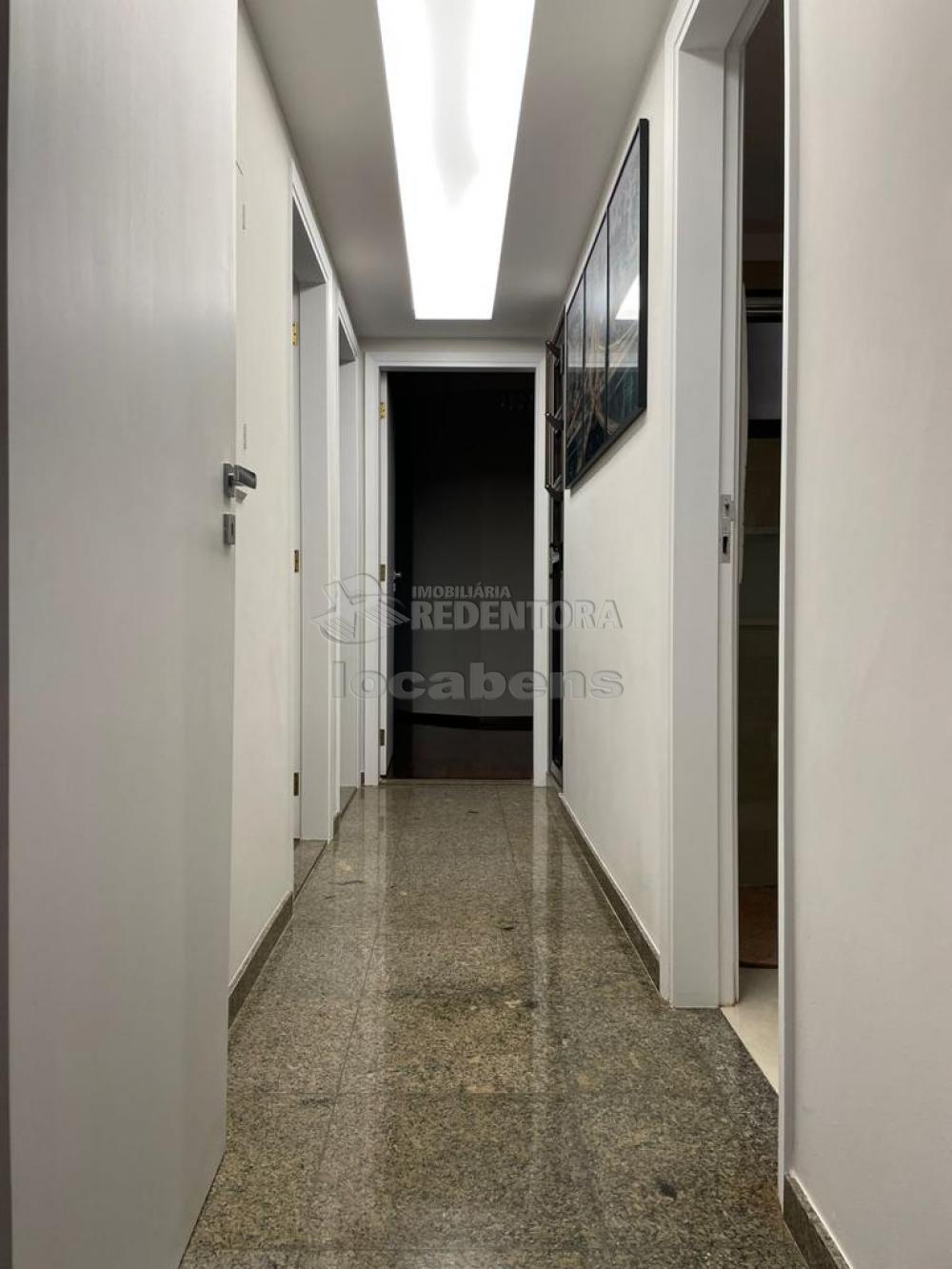 Comprar Apartamento / Padrão em São José do Rio Preto apenas R$ 750.000,00 - Foto 11