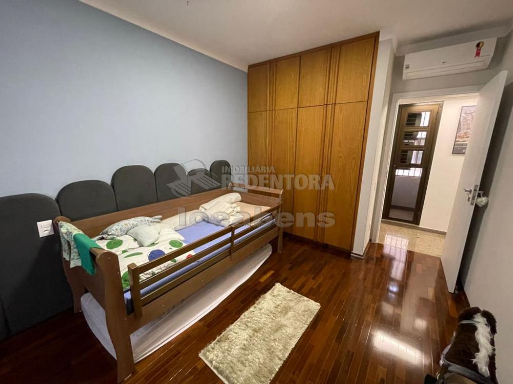 Comprar Apartamento / Padrão em São José do Rio Preto R$ 750.000,00 - Foto 13