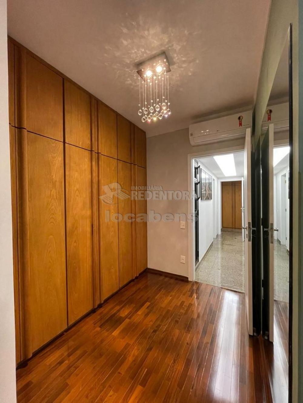 Comprar Apartamento / Padrão em São José do Rio Preto R$ 750.000,00 - Foto 16