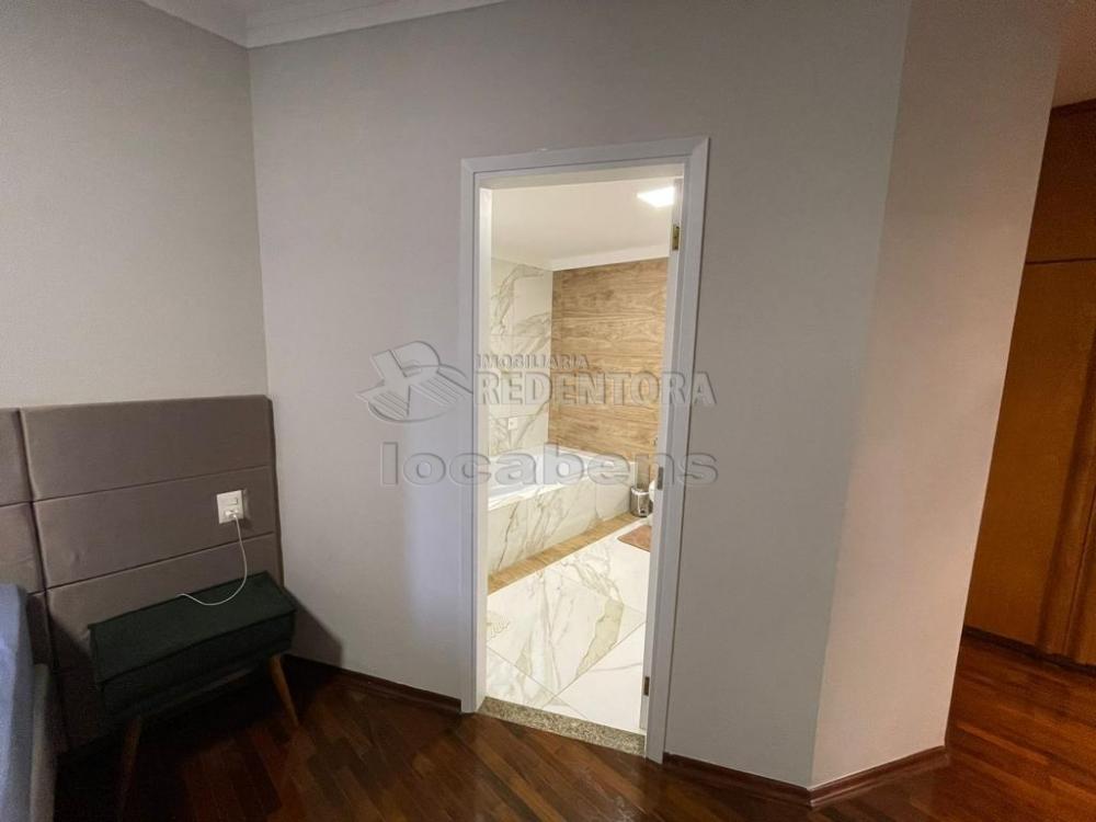 Comprar Apartamento / Padrão em São José do Rio Preto apenas R$ 750.000,00 - Foto 18