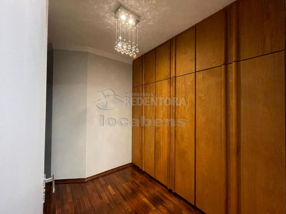 Comprar Apartamento / Padrão em São José do Rio Preto R$ 750.000,00 - Foto 17